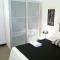 iBed Napoli B&B