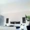 iBed Napoli B&B