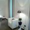 iBed Napoli B&B