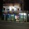 HotelMidnight78 - Paramaribo