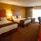 Mirabeau Park Hotel