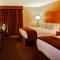 Mirabeau Park Hotel