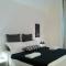iBed Napoli B&B