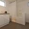Red Brick Beauty - Central Cottage