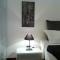 iBed Napoli B&B