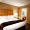 Mirabeau Park Hotel