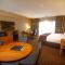 Mirabeau Park Hotel