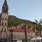 Old House Perast