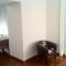 iBed Napoli B&B