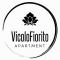 Vicolo Fiorito Apartment
