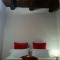 iBed Napoli B&B