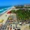 Foto: Melhor vista para o mar em Fortaleza 1/18