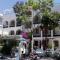 Villa Fortin Pension