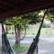 Chalé 02-Recanto da Natureza Gonçalves MG