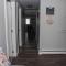 Family Ties Vacation Home - Greenham House