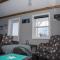 Family Ties Vacation Home - Greenham House