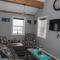 Family Ties Vacation Home - Greenham House - Twillingate