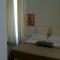 iBed Napoli B&B
