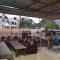 Backpackers Villa Mumbai