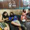 Backpackers Villa Mumbai