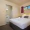Hamilton Caravan Park