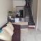 Backpackers Villa Mumbai