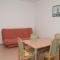 Foto: Apartment Orebic 4494e 20/21