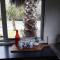 Tarawera River Lodge Motel
