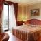 Hotel Simplon