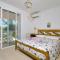 Foto: Holiday home Duje 8/95