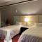LI-GIN Motel