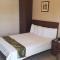 Combate Beach Resort