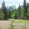 Foto: Glacier View Cabins & RV Park 29/93