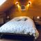 Le Hygge Chalet Gérardmer-Spa - Anould