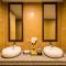 Hamya Hotsprings and Resort - 广义