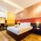 Hamya Hotsprings and Resort - 广义