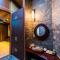 Hamya Hotsprings and Resort - 广义