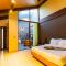 Hamya Hotsprings and Resort - 广义