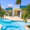 Aqua Viva Suites