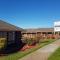 Ararat Colonial Lodge Motel