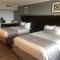 Best Western Plus Dana Point Inn-by-the-Sea