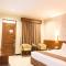 Cakra Kembang Hotel