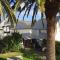 10 Jacques Apartment Akaroa with car park