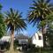 10 Jacques Apartment Akaroa with car park