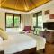 Sanya Yalong Bay Villas & Spa