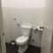 Hanz Homestay Melaka - For Malay Only