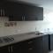 Apartamentos Paipa
