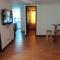Apartamentos Paipa