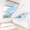 Seaview Apartments Baska