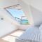 Seaview Apartments Baska